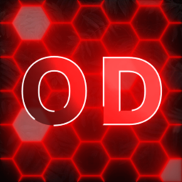 Omega Devolpement Hub