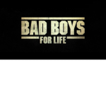 BBBB BOYS!