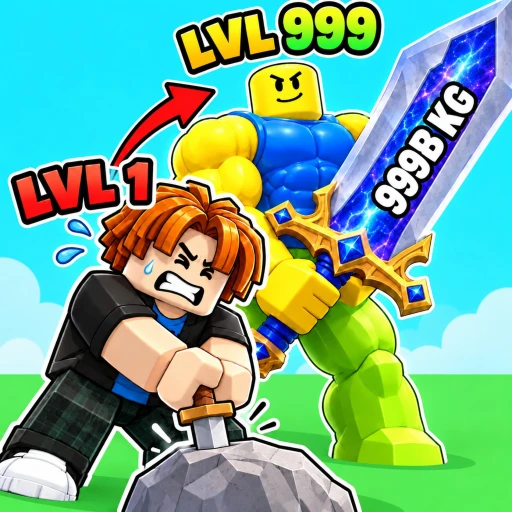 Icon updated