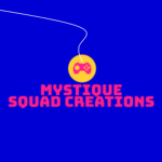 Mystique Squad