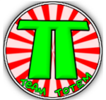 Team Totem