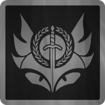 Τhe Arcane Legion