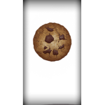 Poop Moon