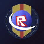 Filter Prime Armed Forces