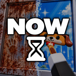 Previous icon game thumbnail