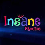 Insane Stud1o