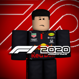 American GP (BETA) icon