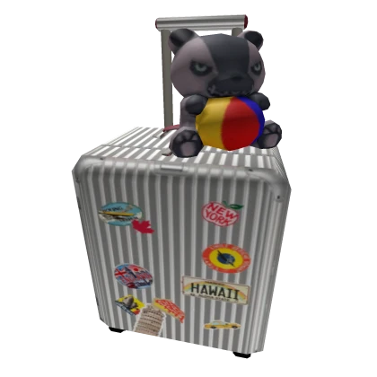 Item Thumbnail