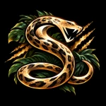 Animal Core Group Thumbnail