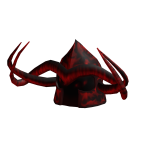 Wrath King
