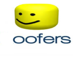 The cool oofers