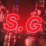 Max's Vibe group