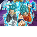 Robux ball super