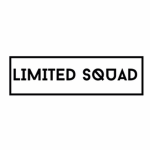 Dino Squadd!!!