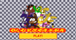 random fnaf group1111