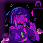 ZUTOMAYO FAN GROUP