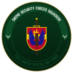 502nd Security Forceѕ Squadron