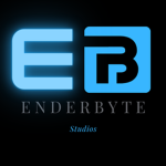EnderByte Studios