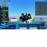 Pros and noobs join together as friends