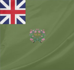 49th Regiment Of Foot