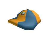 Connectivity Cap