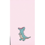 tropical dinos
