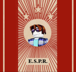The East Sebee People’s Republic