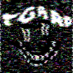 The generic rooms roleplay icon