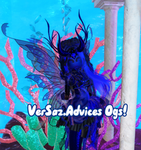 VerSaz.Advices Ogs!