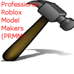 Model Makers (MM)