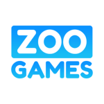 Zoo Games!