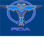 RDA AirForce