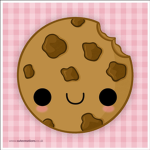 Ilovecookie