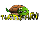 Turtle Army! *OFFICIAL*