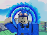 StuddedDev