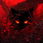 「SBO:R」Shadow Catz