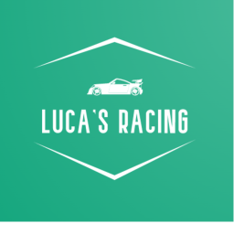 [NEW RELEASE] 🏁Luca's Racing 🏎️