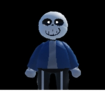the sassy gang #69