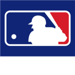 NRBL(National Robloxian Baseball League)