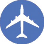 Miami Airlines!