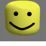 Boys And Girls Gamer Group