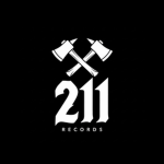 211 Records
