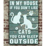 XxCats4LifeGroupxX