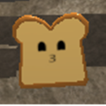Toast finders