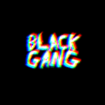 cord.gg/blackgang