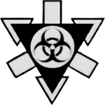 [CI] The Chaos Insurgency Organization