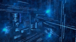Cyber Ugc Official Community