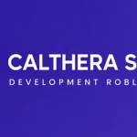 CALTHERA STUDIO Group Thumbnail