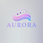 Aurxrya's