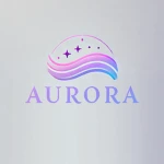 Aurxrya's Group Thumbnail